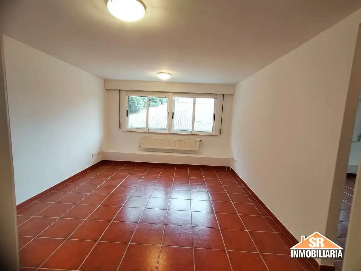 Flat with lift to rent in Rúa Miguel Servet, imagen 23