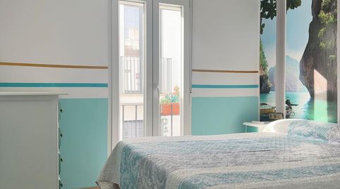 Photo 5 of Flat for sale in Casco Histórico - Ribera - San Basilio, Córdoba Capital