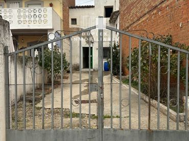 Casa en venda a N/A
