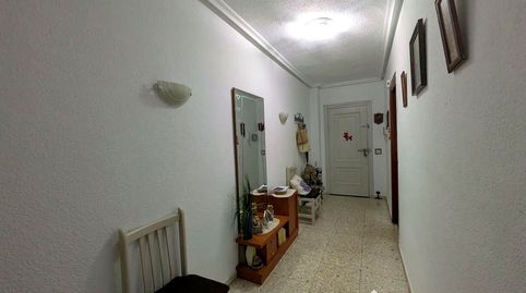 Foto 5 de Pis en venda a Calle Río Grande, Linarejos, Linares