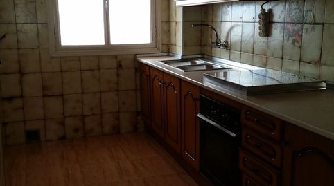 Foto 2 von Wohnung zum Verkauf in Avenida Santo Reino, Andújar, Jaén