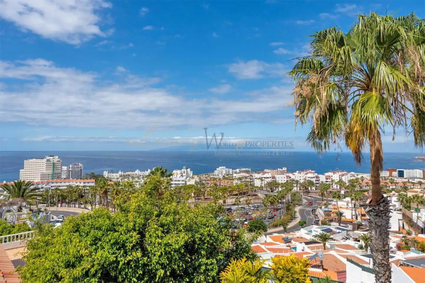 Casa con piscina en venta en Europa, imagen 5