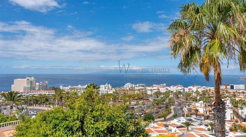 Foto 5 de Casa o chalet en venta en Europa, San Eugenio Alto, Adeje
