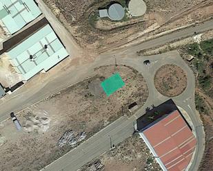 Office for sale in Illueca