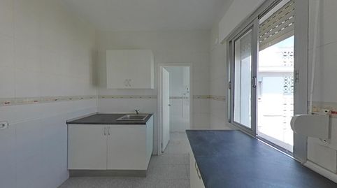 Foto 5 de Piso en venta en C/ Jerónimo Mihura, San Pablo, Sevilla Capital