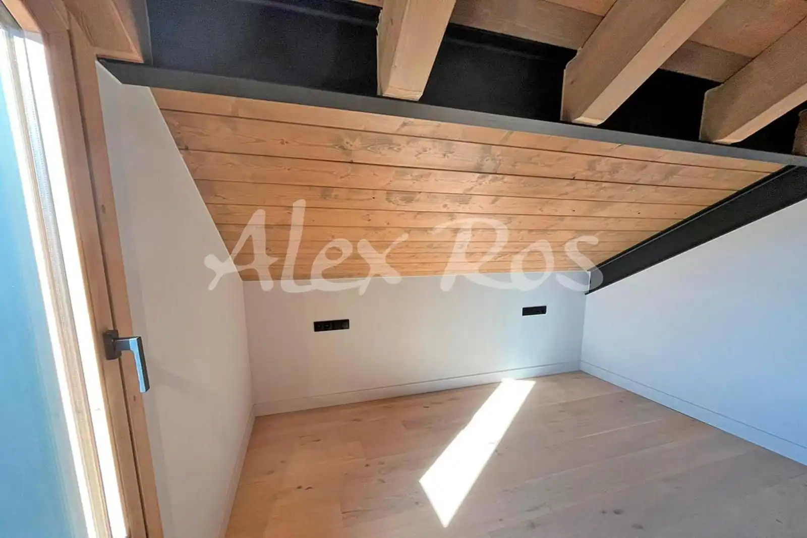 House with garden for sale in SANTA CECILIA, imagen 28
