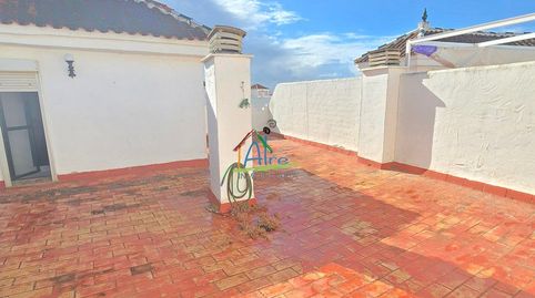 Foto 3 de Piso en venta en Doñana Sol, Caño Guerrero, Almonte