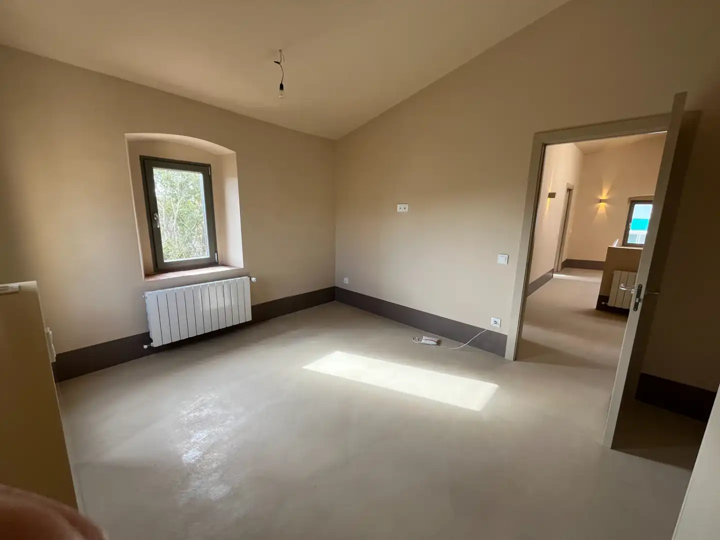 Landhaus mit Terrasse zum Verkauf in Vila de Palafrugell, imagen 40