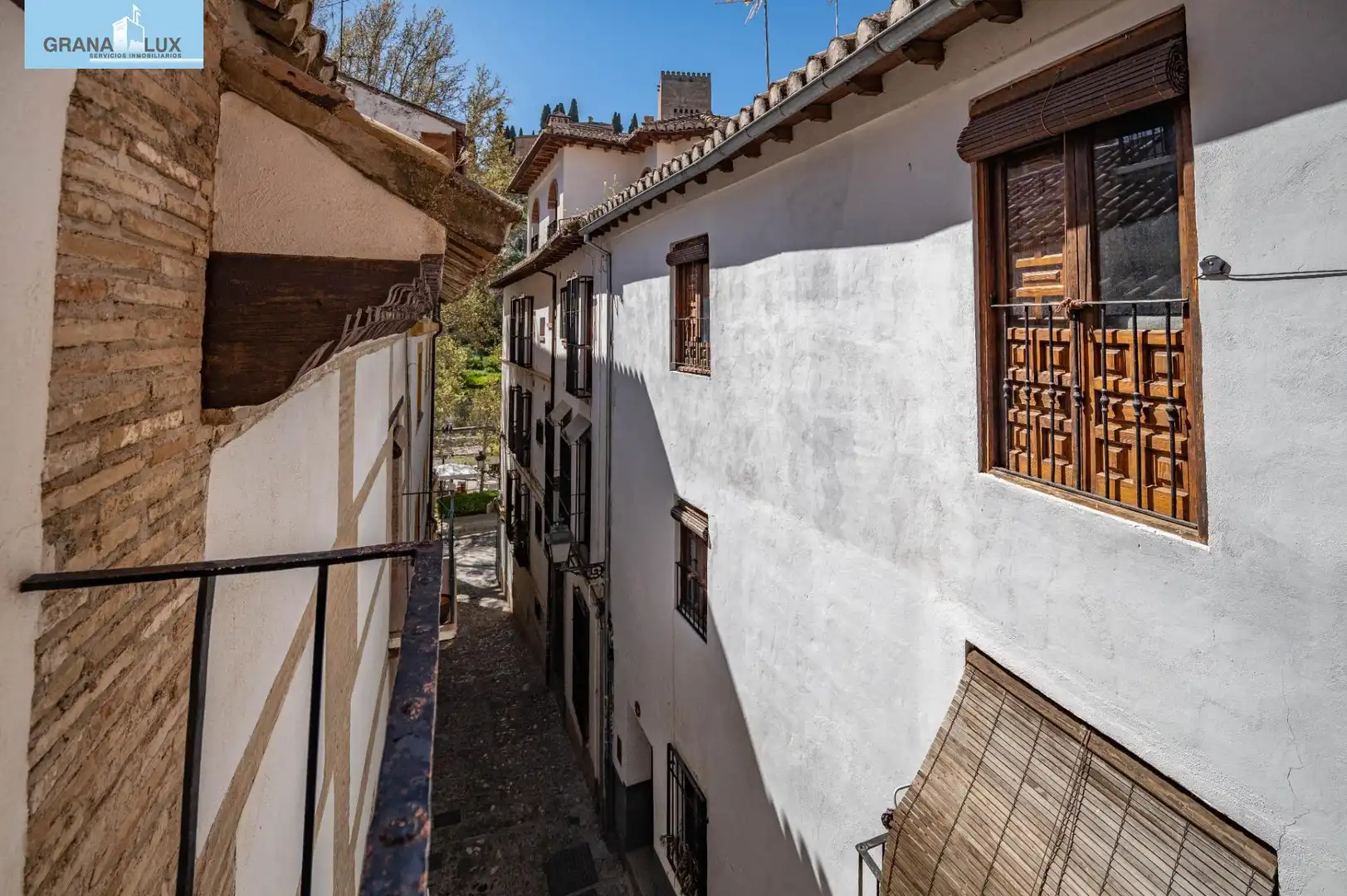 Inmuebles singulares en venta en Calle Gumiel de San Pedro, imagen 63