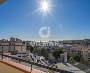 Apartment for sale in Avenida de los Reales, 120, Sierra de Estepona - Avda. de Andalucía