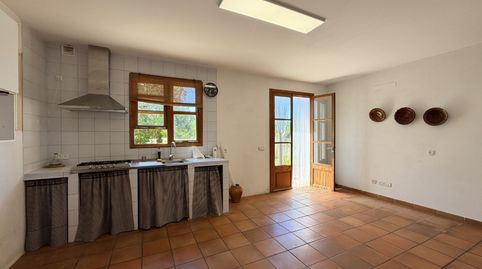 Foto 5 de Casa o chalet en venta en Establiments, Palma de Mallorca