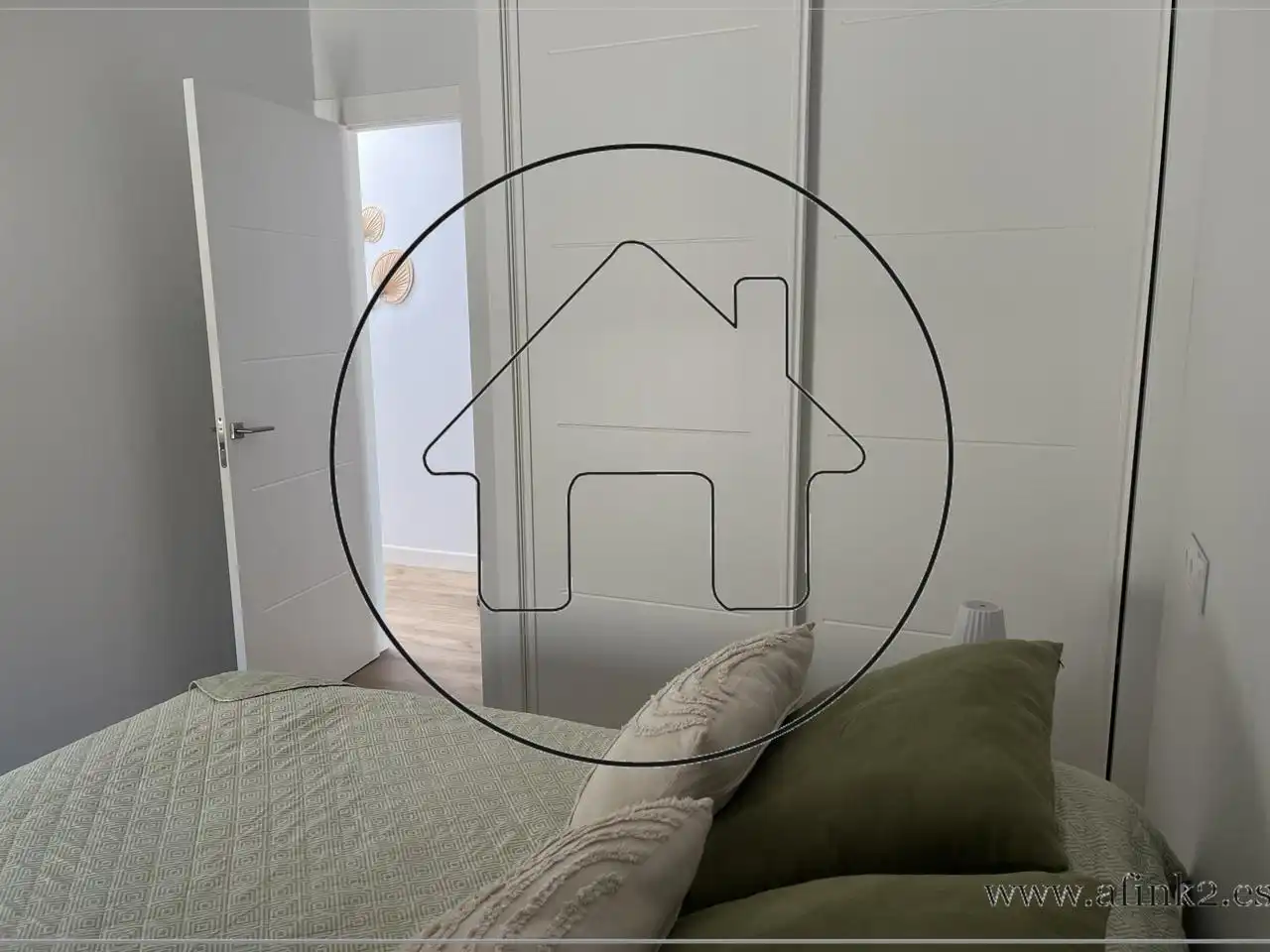 House with pool for sale in Calle Macizo Galaico, imagen 45