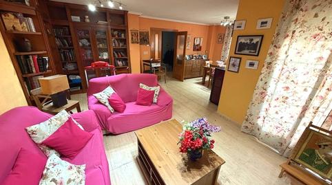 Foto 5 de Casa adosada en venda a Calle Capitán Francisco Fuentes, Los Santos de la Humosa, Madrid