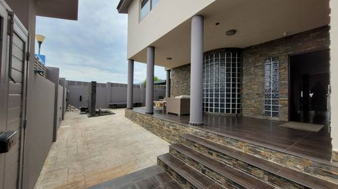 Venta de Chalet individual en Baza, imagen 3
