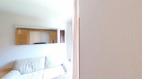 Foto 5 von Wohnung zur Miete in Calle de Samaniego, Rejas, Madrid Capital