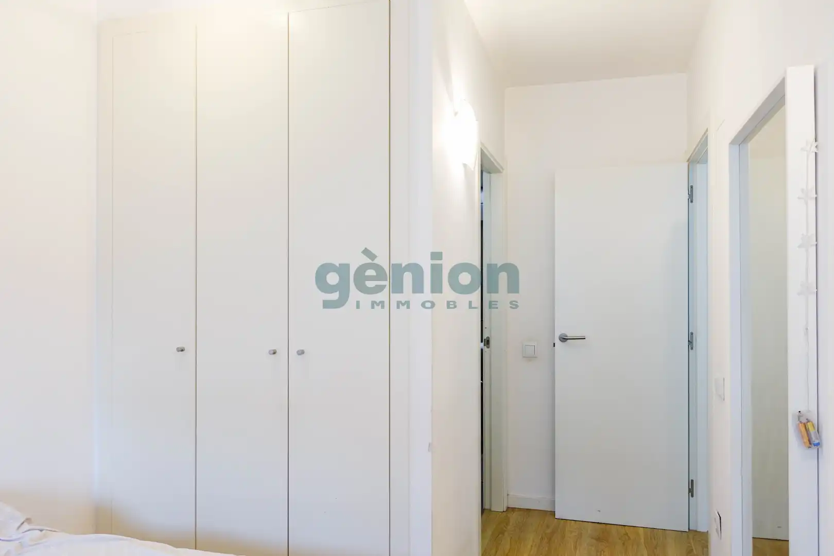 Habitación de Piso en venta en Girona con Aire acondicionado, Calefacción y Trastero