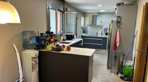 Foto 4 de Casa o chalet en venta en L'Ametlla del Vallès, Barcelona