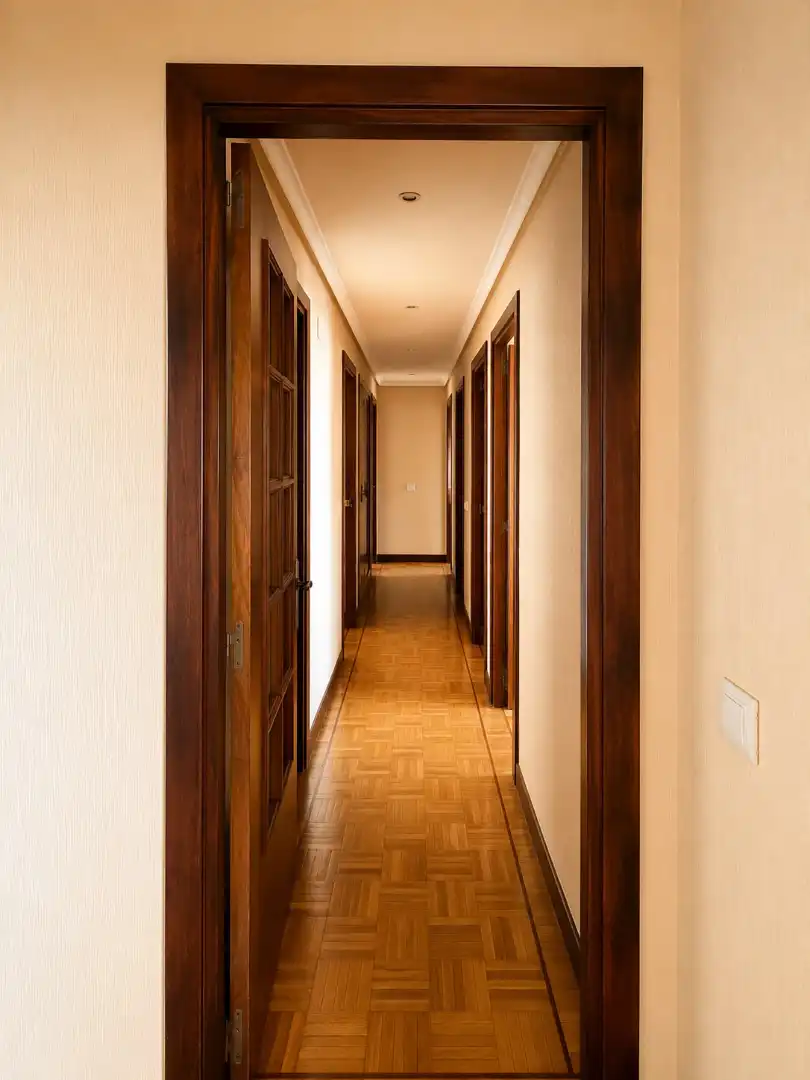 Flat with lift for sale in Sur, imagen 9
