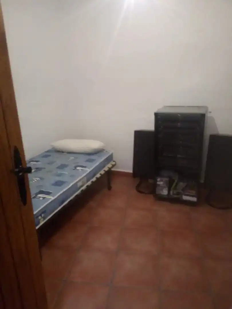 Dormitori de Pis en venda en Crevillent, Alicante