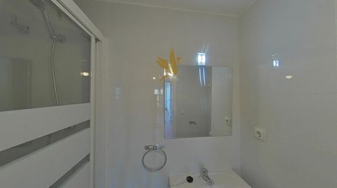 Foto 5 de Piso en venta en Meridiana, Sant Andreu de Palomar, Barcelona Capital