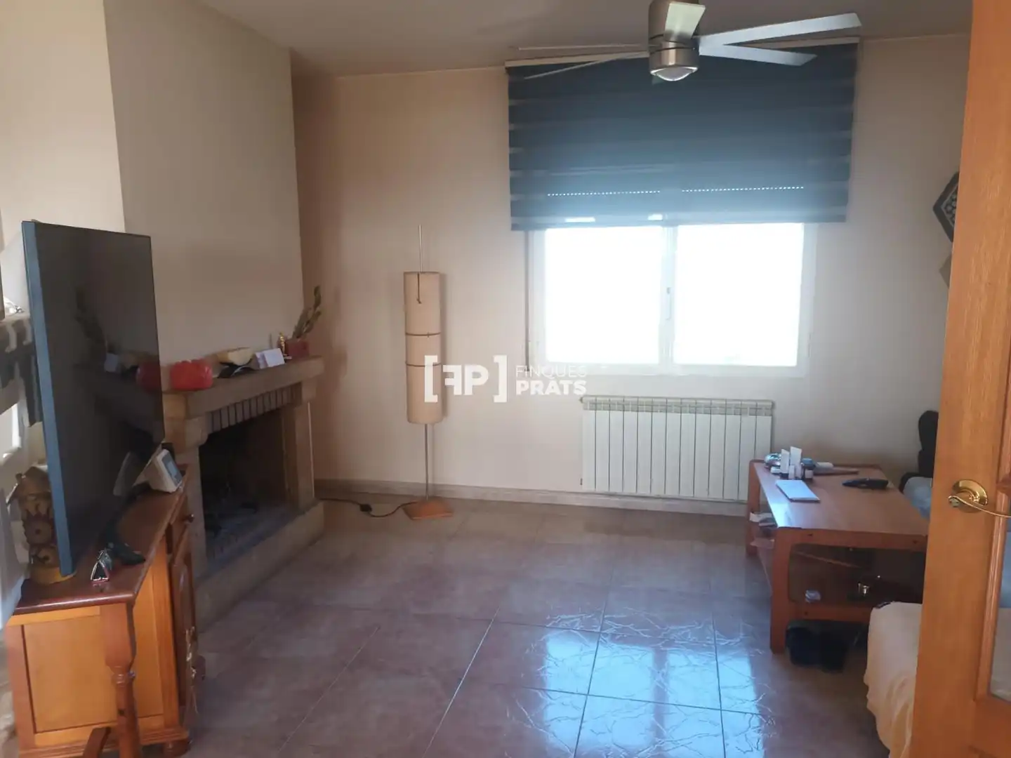 Haus oder Chalet zum Verkauf in FONTANET CURT, Partides Rurals