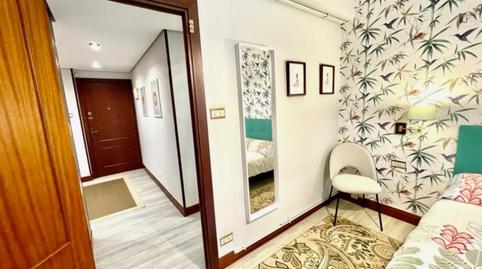 Foto 3 de Apartament per a compartir a Basurtu, Bizkaia