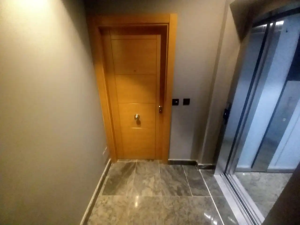 Pis amb ascensor en venda a Calle del Marqués de Casa Jiménez, imagen 49