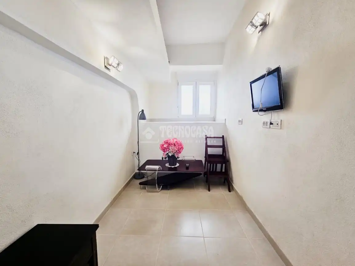 Houses for sale in La Orotava