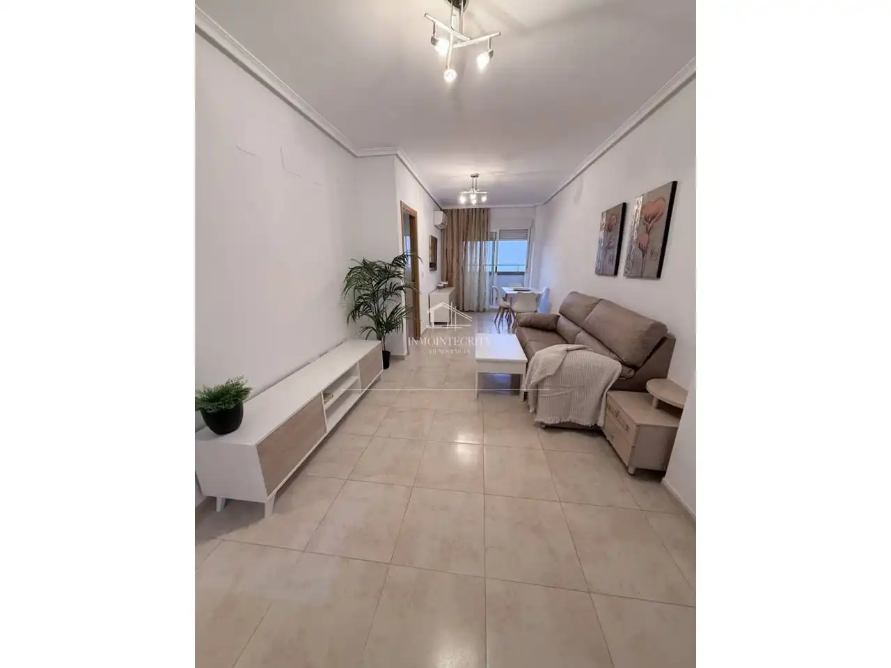 Apartament amb piscina en venda a Calle Alemania 6, imagen 11