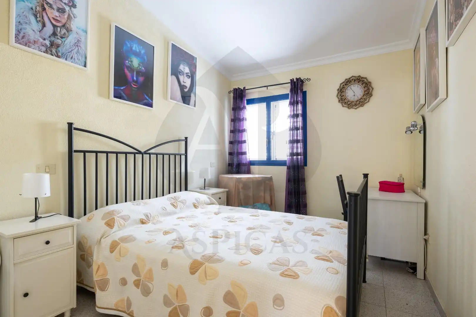 Semi-detached house for sale in ISLA DE GRAN CANARIA 22, imagen 18