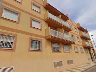 Appartamento in vendita a Calle ISLAS CIES 27