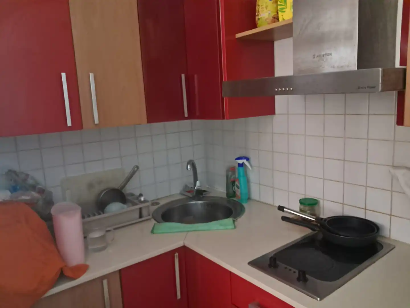 Appartement avec ascenseur à vendre à Centre - Sant Josep - Sanfeliu, imagen 9