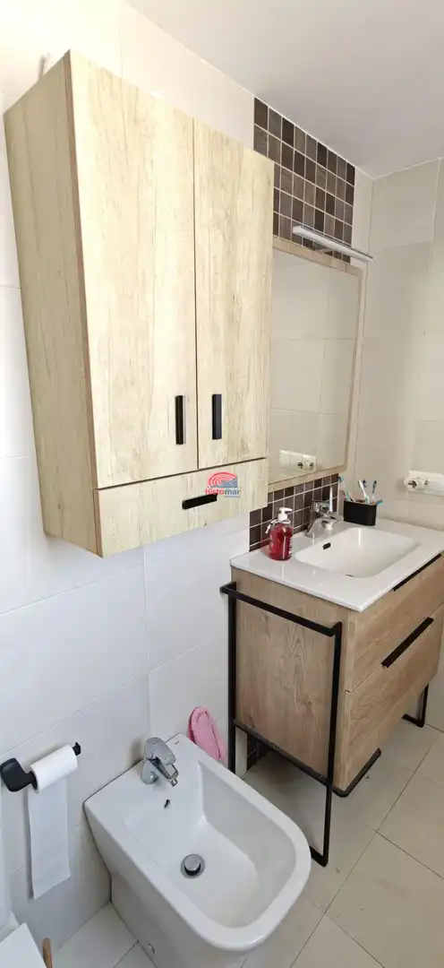 Flat for sale in Faura
