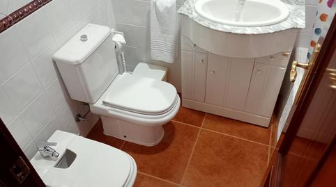 Photo 3 of Apartment to rent in Alfalfa - Santa Cruz,  Sevilla Capital