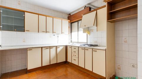Foto 3 de Piso en venta en La Gangosa, Vícar