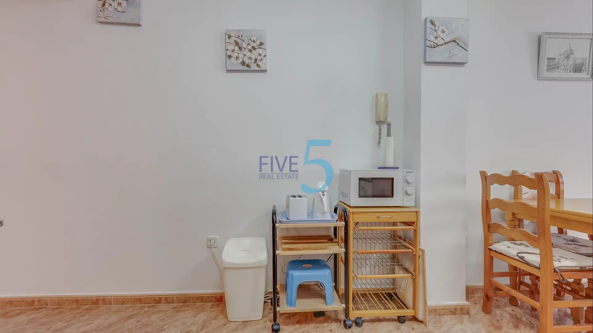 Appartement avec ascenseur à vendre à Centro, imagen 10