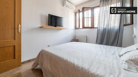 Photo 2 of Flat to share in Beniferri,  Valencia Capital