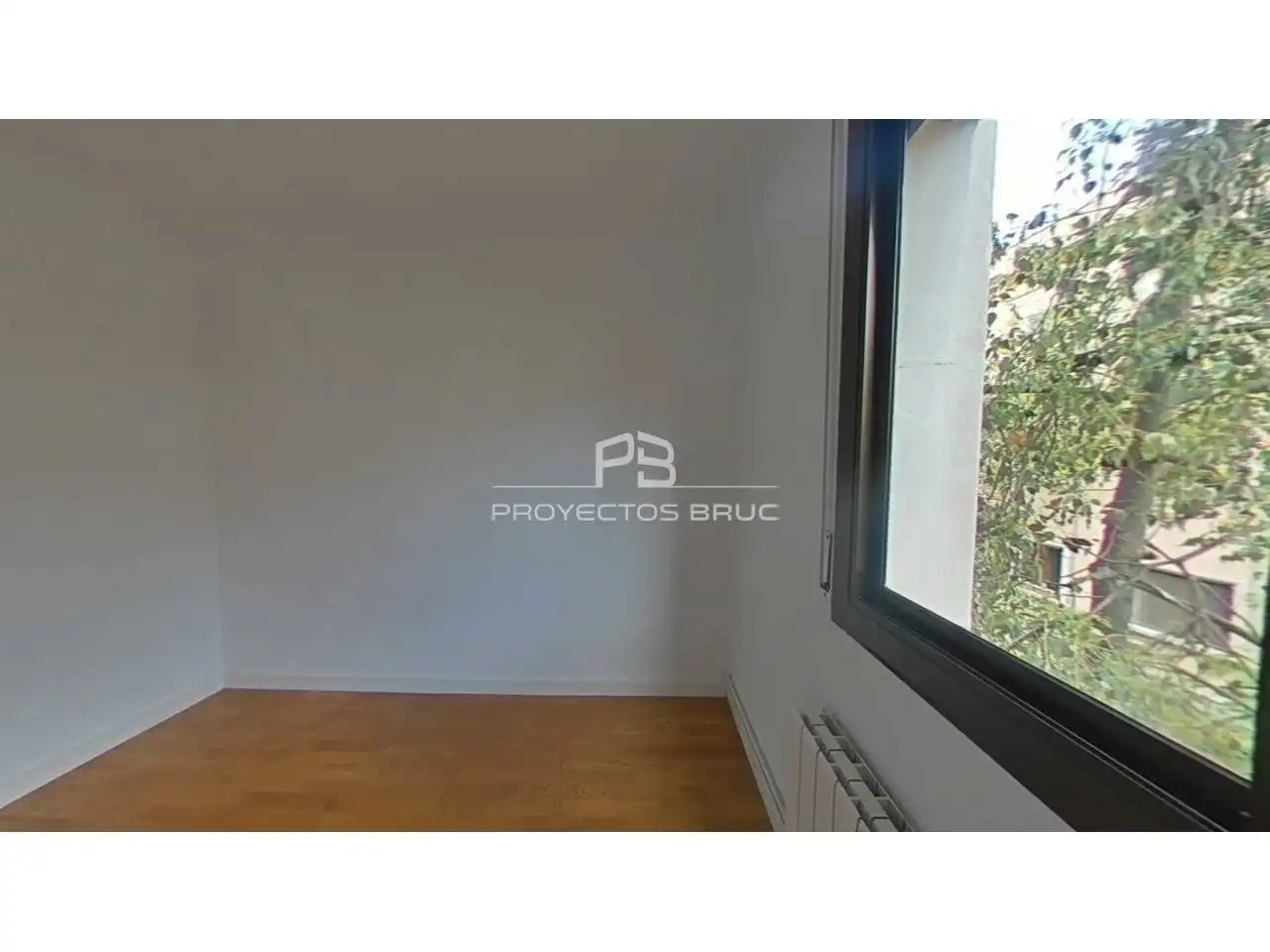 Flat for sale in Calle Pavia, imagen 13
