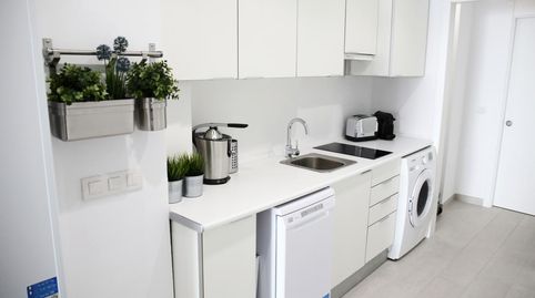 Photo 2 of Apartments for rent in El Carme, Valencia Capital