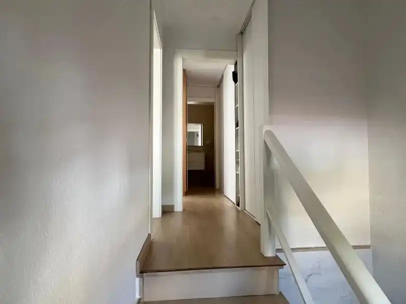 Adossat amb terrassa en venda a Avinguda de Polonia 296, imagen 17