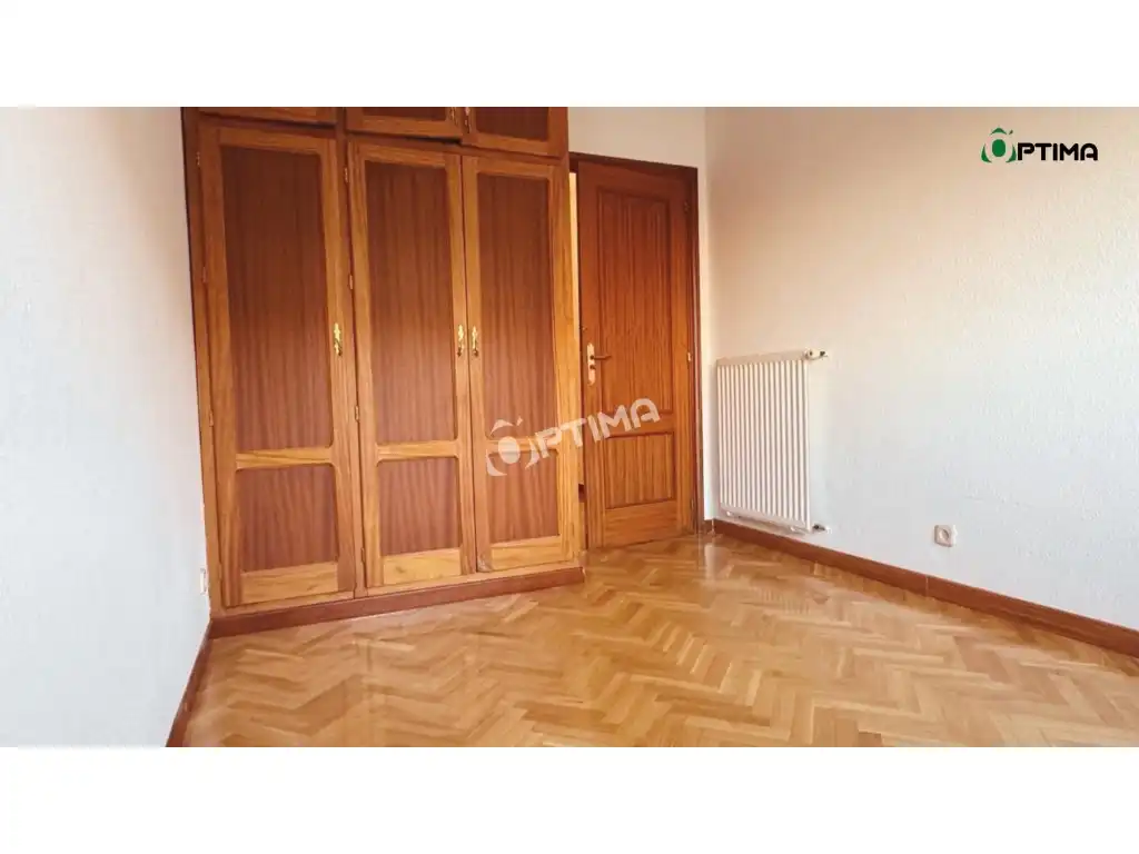 Appartement avec ascenseur à louer à Barajas, imagen 12