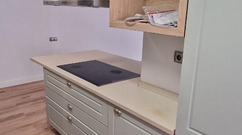 Photo 4 of Flat for sale in Carrer D'àngel Guimerà, L'Eixample, Barcelona