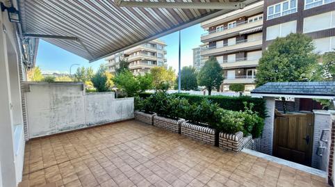 Foto 5 de Planta baixa en venda a Zona Playa, Cantabria