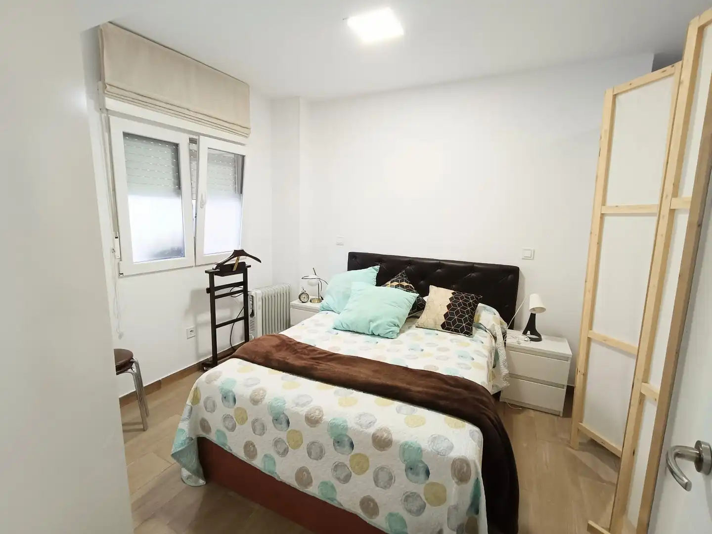 Flat for sale in Carabanchel, imagen 20