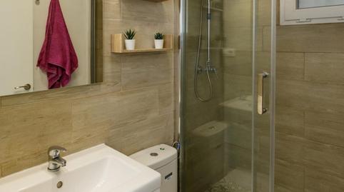 Photo 2 of Apartment to share in Collblanc, L'Hospitalet de Llobregat