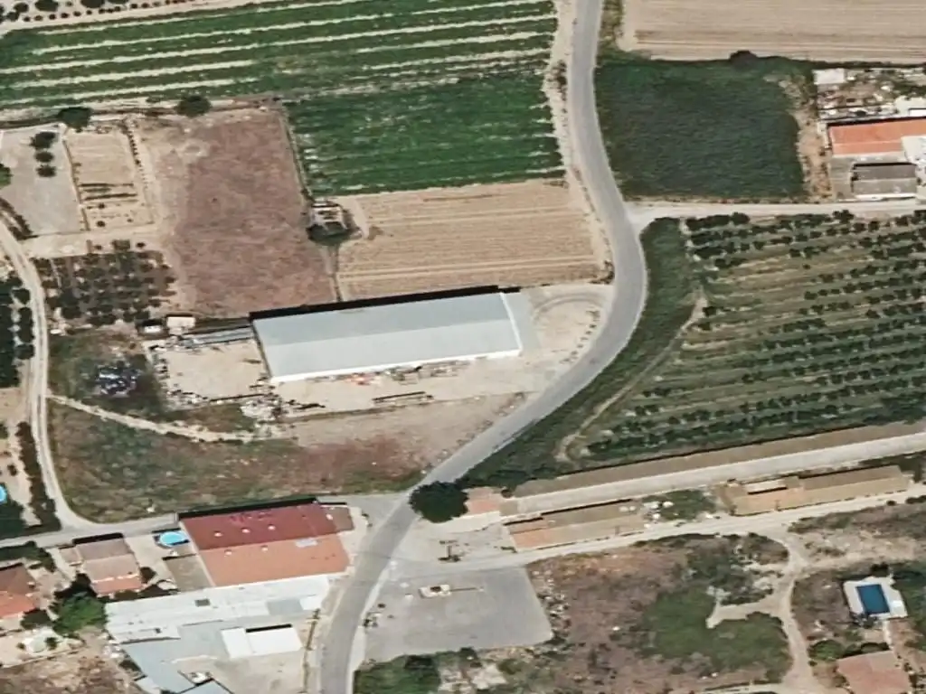 Local comercial en venda a Pt. Hondos De Giraba, imagen 3