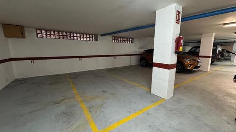 Foto 3 de Garatge de lloguer a Maresme, Sant Cebrià de Vallalta, Barcelona