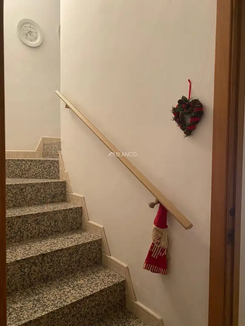 Casa o chalet en venta en Calle MAJOR, Capellades