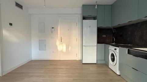 Foto 5 de Apartamento en venta en Casco Histórico, Guadalajara Capital