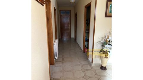 Foto 4 de Casa o xalet en venda a Rua Pinar, Do, Sarria, Lugo